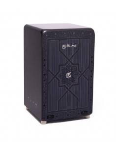 Abueno Andalusi Black