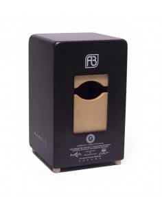 Cajon flamenco Abueno Saeta 2