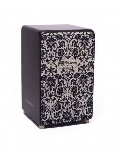 Cajon flamenco Abueno Saeta