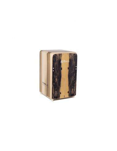 Abueno Noble Natura
