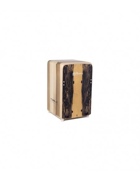 Abueno Noble Natura