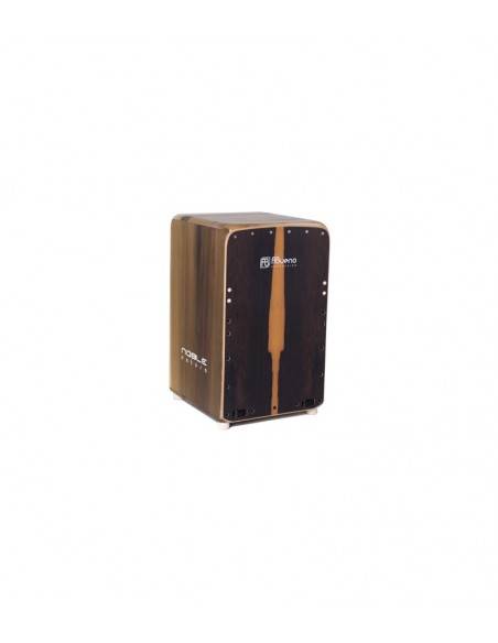 Abueno Noble Natura