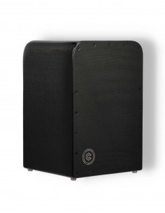 Carbon Fiber [JUST 21]