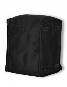 Mochila 10mm Ancho especial 2