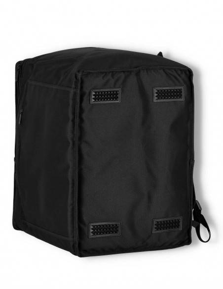 10mm Special Wide Cajon Backpack