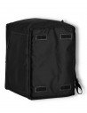 10mm Special Wide Cajon Backpack