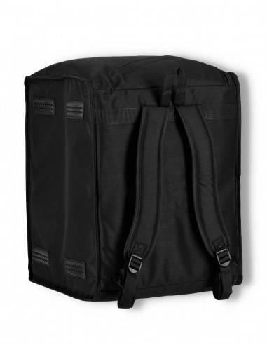10mm Special Wide Cajon Backpack