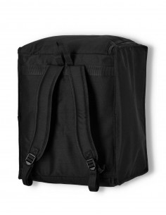 Mochila 10mm Ancho especial