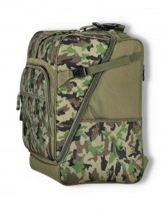 Camuflaje PRO 2