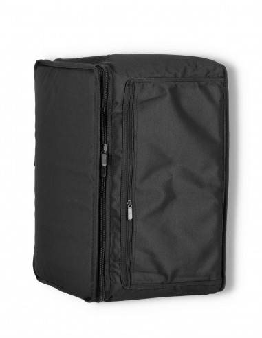 Mochila Acolchada 10mm