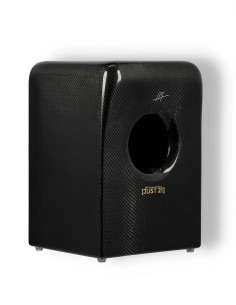 Fibra de Carbono [ JUST 21] 2