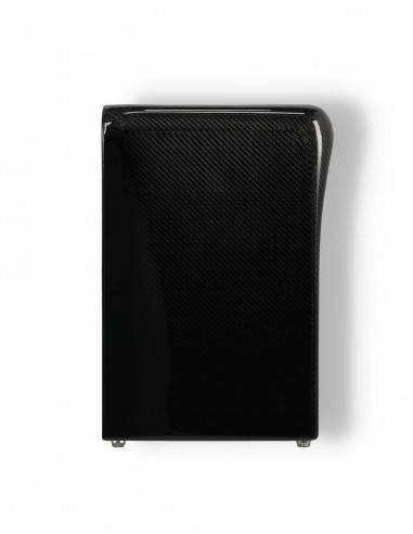 Carbon Fiber [JUST 21]