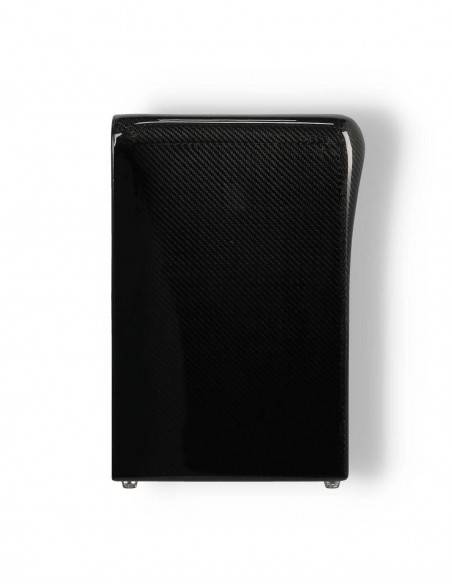 Carbon Fiber [JUST 21]