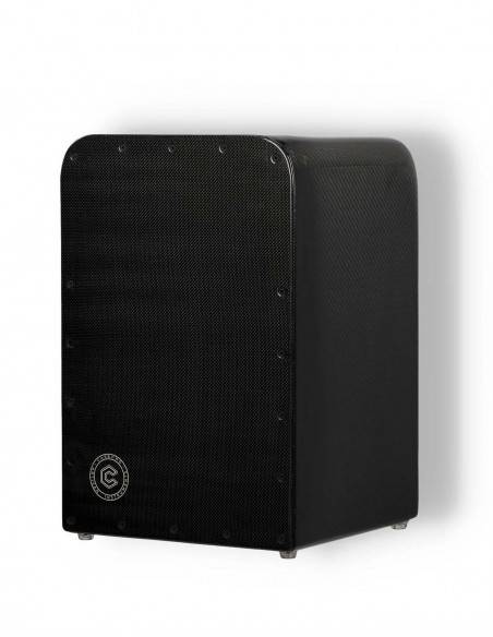 Fibra de Carbono [ JUST 21]