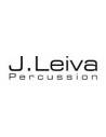 J.Leiva Percussion